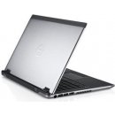 Dell Vostro 3360 N-3360-P3-001