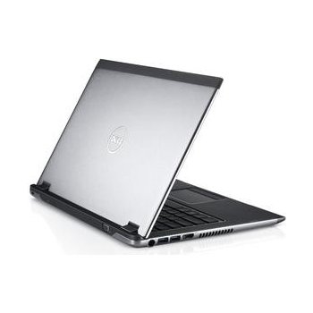 Dell Vostro 3360 N-3360-P3-001