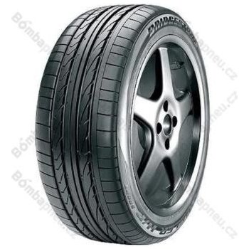 Bridgestone Dueler H/P Sport 255/40 R20 101W