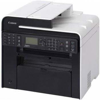 Canon i-SENSYS MF4890dw