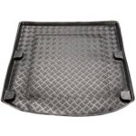 Plastová vana do kufru Rezaw Plast Audi A4 2015 Limousine Sedan – Hledejceny.cz