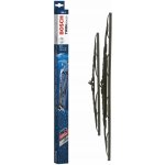 Bosch 600+450 mm BO 3397010291 | Zboží Auto