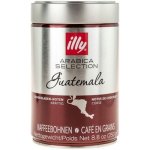 Illy MonoArabica Guatemala 250 g – Zboží Mobilmania