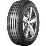 Continental EcoContact 6 235/55 R20 102V – Hledejceny.cz