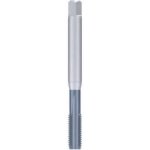 Strojní závitník Fanar M6 (C2-125501-0060) – Hledejceny.cz