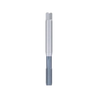 Strojní závitník Fanar M6 (C2-125501-0060) – Hledejceny.cz