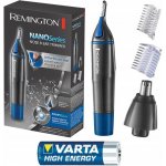 Remington NE3850 – Zboží Dáma Remington NE3850 – Zboží Dáma