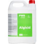 PWS Algicid 2l – Zboží Dáma