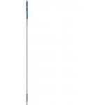 Bosch 2608900337 – Hledejceny.cz