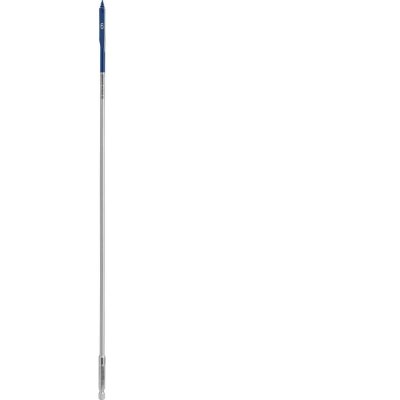 Bosch 2608900337 – Hledejceny.cz