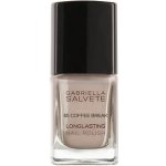 Gabriella Salvete Sunkissed Longlasting lak na nehty 65 Coffee Break 11 ml – Zboží Dáma