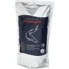 Krmivo pro ostatní zvířata FIAP Premiumactive STURGEON 3 mm / 2 kg