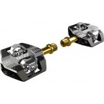 Tatze MC-FLY Titan pedály – Zboží Dáma