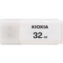 Kioxia U202 32GB LU202W032GG4