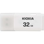 Kioxia U202 32GB LU202W032GG4 – Hledejceny.cz