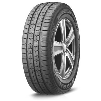 Nexen Winguard WT1 185/80 R14 102/100R