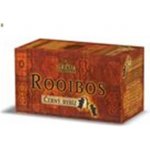 Grešík ROOIBOS černý rybíz 20 x 1,5 g – Zbozi.Blesk.cz