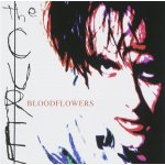 The Cure - Bloodflowers CD – Zbozi.Blesk.cz