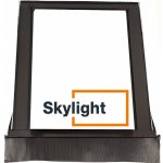 SKYLIGHT Lemování F 78x160 cm
