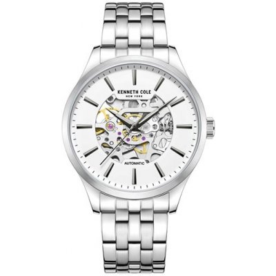 Kenneth Cole KCWGL2216903