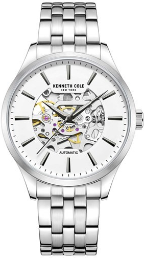 Kenneth Cole KCWGL2216903