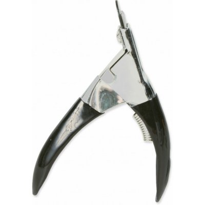 Trixie 2370 kleště na drápky gilotina 11 cm – Zboží Mobilmania