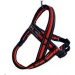 Gimborn Postroj Mesh Y – Zboží Mobilmania