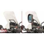 GIVI FB1146 Držák navigace do kapotáže pro Honda NC750X (16-17) – Zbozi.Blesk.cz