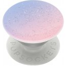 PopSockets Glitter Morning Haze