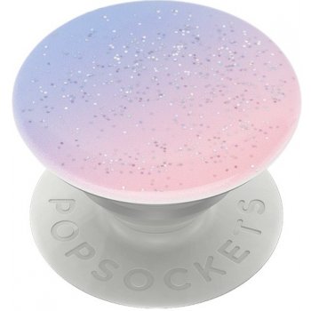 PopSockets Glitter Morning Haze