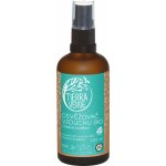 Tierra Verde Osvěžovač vzduchu - BIO Chladivé osvěžení 100 ml – Sleviste.cz