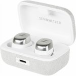 Sennheiser Momentum True Wireless 4 – Zboží Živě