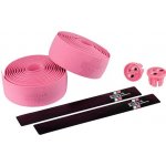 Giant Cork Bar Tape – Zbozi.Blesk.cz