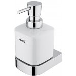 Nimco Nikau NK 30031C-26 – Zboží Dáma