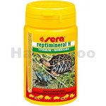 Sera Reptimineral H 100ml – Zboží Mobilmania