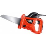 Black & Decker KS880EC-QS – Zboží Dáma