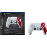 PlayStation 5 Dualsense PS711000048626 – Zboží Živě