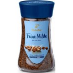 Tchibo Feine Milde 100 g – Zbozi.Blesk.cz