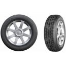 Sava Perfecta 195/65 R15 95T