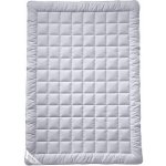 Billerbeck S20 Superlight Přikrývka letní 135x200 – Sleviste.cz
