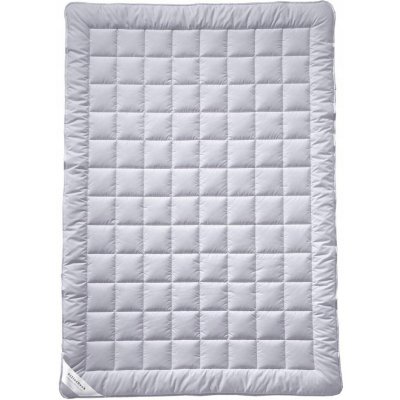 Billerbeck S20 Superlight Přikrývka letní 135x200 – Sleviste.cz