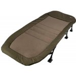 JRC Lehátko Defender II Flatbed – Zbozi.Blesk.cz