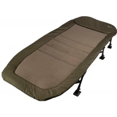 JRC Lehátko Defender II Flatbed – Zbozi.Blesk.cz