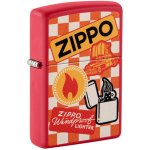 Zippo Retro Design – Hledejceny.cz