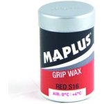 Briko Maplus S16 red 45 g – Hledejceny.cz
