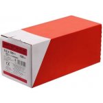 HPM TEC RAPI-TEC SK PLUS 5,0x100/55+R (balení 100 ks) - stavební vruty do dřeva, polozávit, pozink, talířová hlava, TORX T25 – Hledejceny.cz