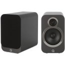 Q Acoustics Q3020i