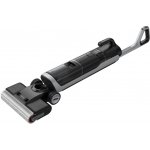 Dreame H14 Dual – Hledejceny.cz