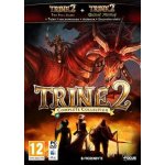 Trine 2 Complete – Hledejceny.cz