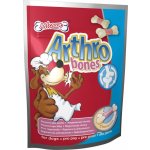 Mlsoun ML Arthro bones 80 g – Hledejceny.cz